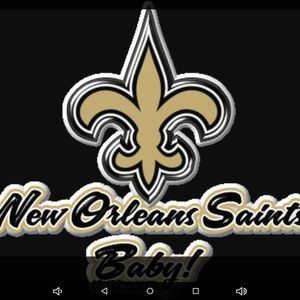 Meet your Posher, Charlene